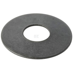 Disque à ressort GIANNI FERRARI 0048000160