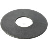 Disque à ressort GIANNI FERRARI 0048000160