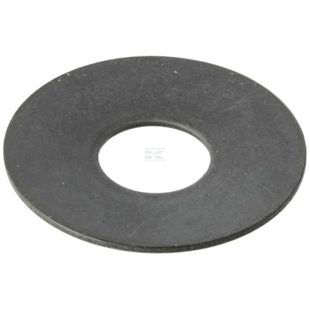 Disque à ressort GIANNI FERRARI 0048000160