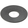 Disque à ressort GIANNI FERRARI 0048000160