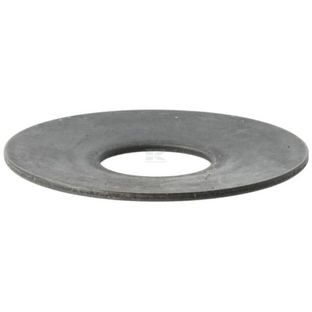 Disque à ressort GIANNI FERRARI 0048000160