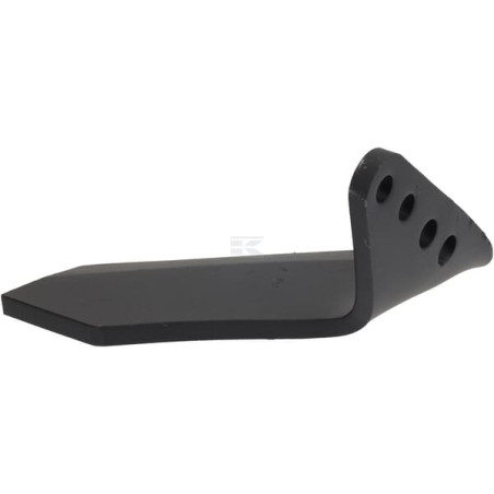 Soc HORSCH 00311328KR