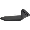 Soc HORSCH 00311328KR