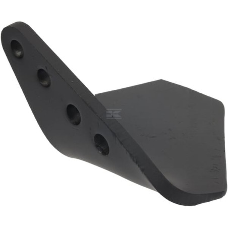Soc HORSCH 00311328KR