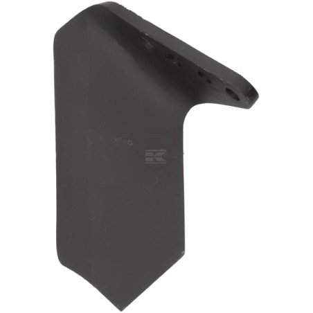 Soc HORSCH 00311328KR