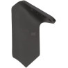 Soc HORSCH 00311328KR