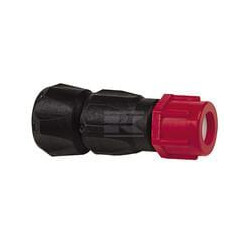 Buse ARAG 005892B