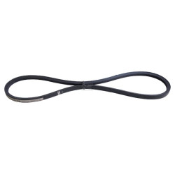 Courroie WOLF-GARTEN 0039225