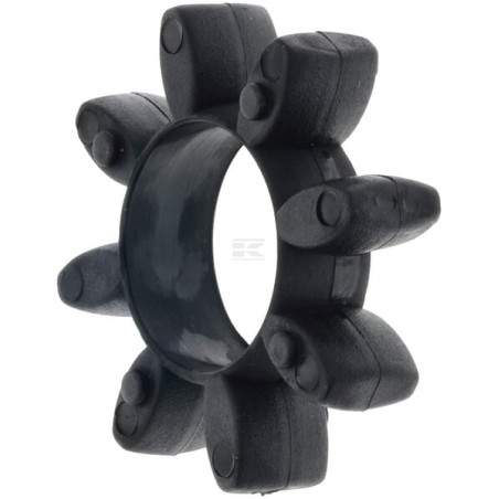 Accouplement GIANNI FERRARI 0041000170