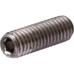 Goupille HORSCH 00370463