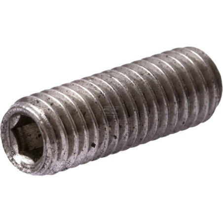 Goupille HORSCH 00370463