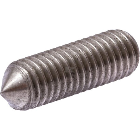 Goupille HORSCH 00370463