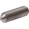 Goupille HORSCH 00370463