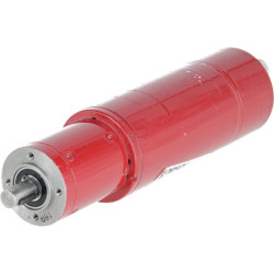 Motoréducteur HORSCH 00347015