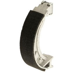 Patin de frein GIANNI FERRARI 0034010010