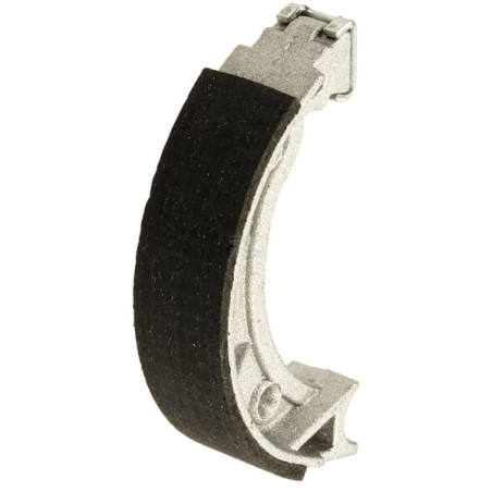 Patin de frein GIANNI FERRARI 0034010010