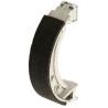 Patin de frein GIANNI FERRARI 0034010010