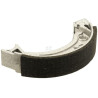 Patin de frein GIANNI FERRARI 0034010010