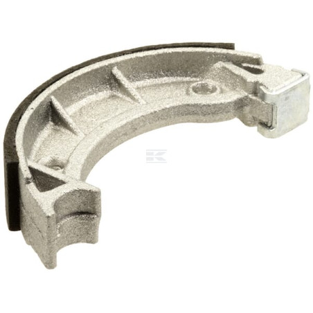 Patin de frein GIANNI FERRARI 0034010010