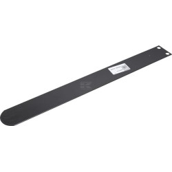 Dent à ressort PÖTTINGER 00435793