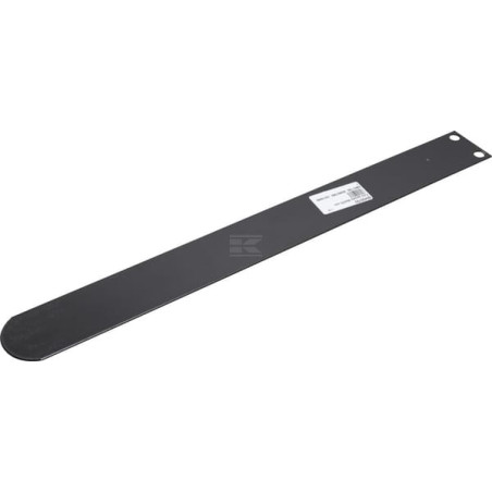 Dent à ressort PÖTTINGER 00435793