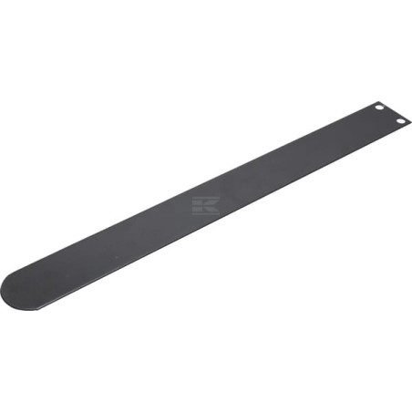 Dent à ressort PÖTTINGER 00435793