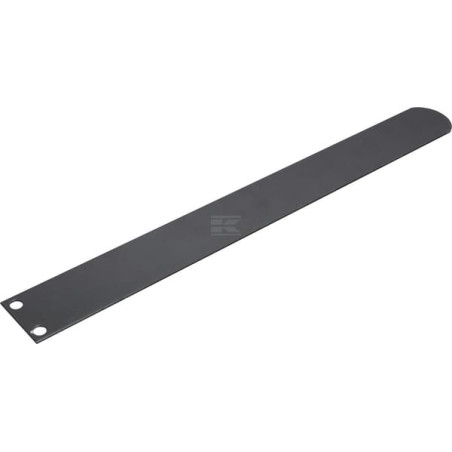 Dent à ressort PÖTTINGER 00435793