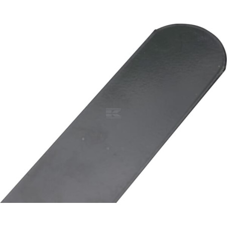 Dent à ressort PÖTTINGER 00435793