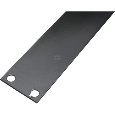 Dent à ressort PÖTTINGER 00435793