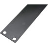 Dent à ressort PÖTTINGER 00435793
