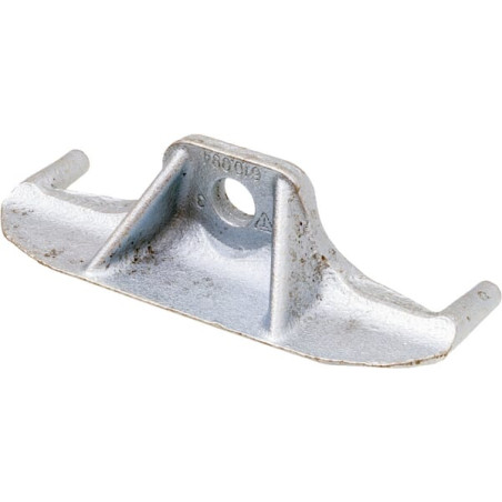 Porte-dents PÖTTINGER 00610106