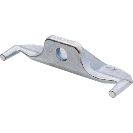 Porte-dents PÖTTINGER 00610106