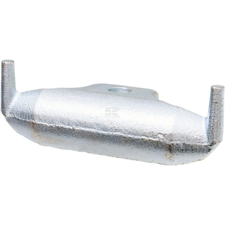 Porte-dents PÖTTINGER 00610106