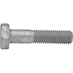 Vis HORSCH 00360031
