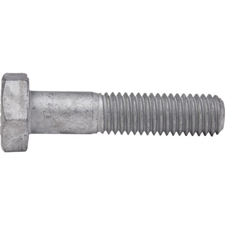 Vis HORSCH 00360031