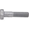 Vis HORSCH 00360031