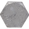Vis HORSCH 00360031