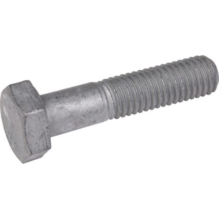 Vis HORSCH 00360031