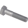 Vis HORSCH 00360031