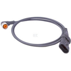 Câble HORSCH 00345107