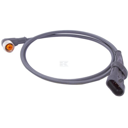 Câble HORSCH 00345107