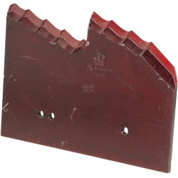 Couteau KRONE 003523055
