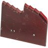 Couteau KRONE 003523055