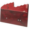 Couteau KRONE 003523055
