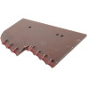 Couteau KRONE 003523055
