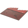 Couteau KRONE 003523055