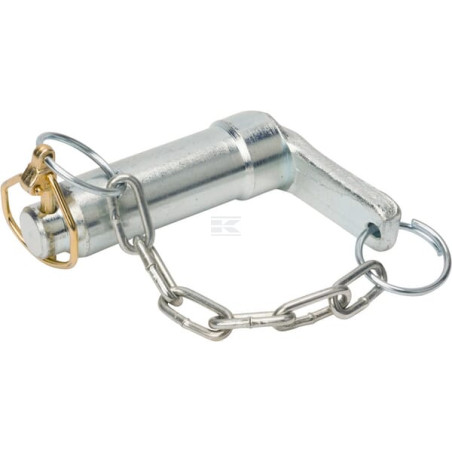 Goupille SCHARMÜLLER 004422330