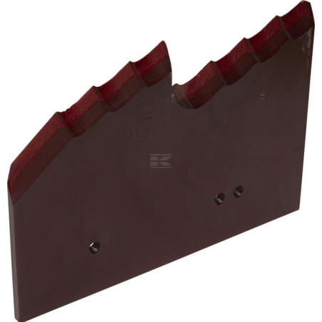 Couteau KRONE 003523066