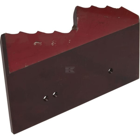 Couteau KRONE 003523066