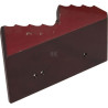 Couteau KRONE 003523066